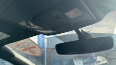 SEAT Ibiza 1.0 TSI 115 Xcellence Lux [EZ] 5dr Petrol Hatchback